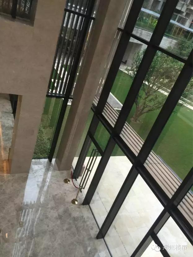 米宅看地市,米宅看海外