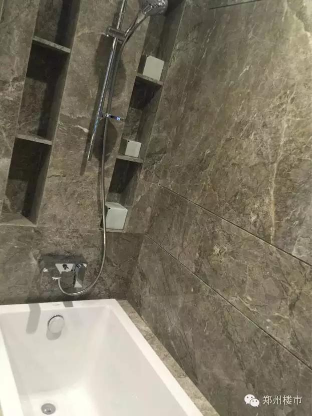 米宅看地市,米宅看海外