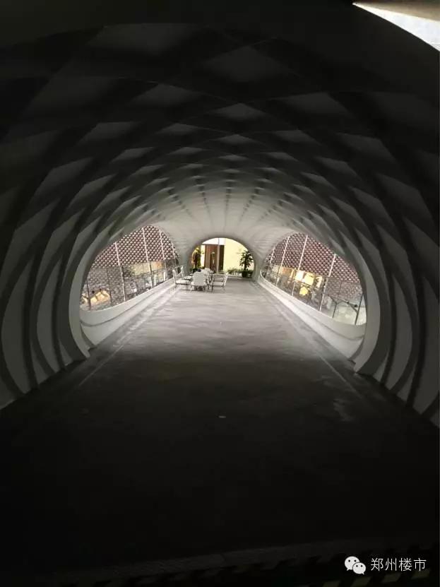 米宅看地市,米宅看海外