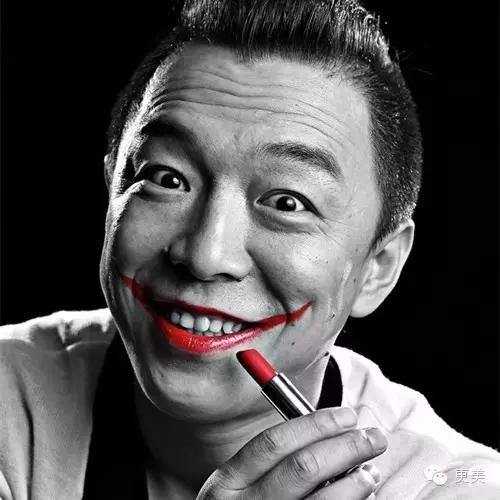 抬头纹手术会不会影响眼睛,抬头纹手术后有后遗症吗