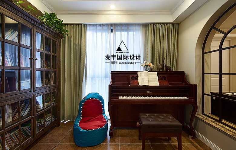 countryroad谁唱的,countryroad