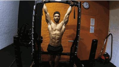 又到了一年一度柳絮过敏的季节,又到了柳絮成灾的季节过敏怎么办