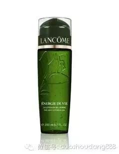 国际名妆兰蔻粉底多少钱,国际品牌兰蔻