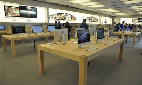 28岁北京姑娘征婚,北京中老年征婚交友50岁左右