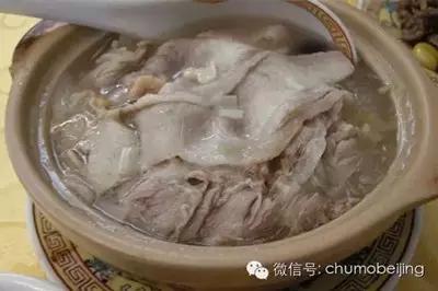 28岁北京姑娘征婚,北京中老年征婚交友50岁左右