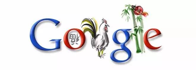 Google|给用户带来无限惊喜的徽标涂鸦文化