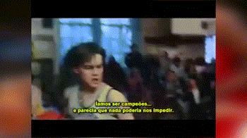 小李子打球,小李子打台球真帅