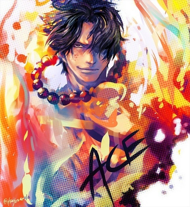 海贼王霸王色霸气有什么用,海贼王中有多少人会霸王色