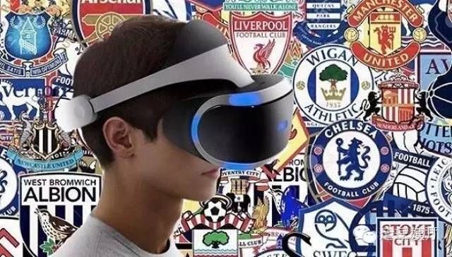 vr实时转播,vr虚拟直播要开几个窗口