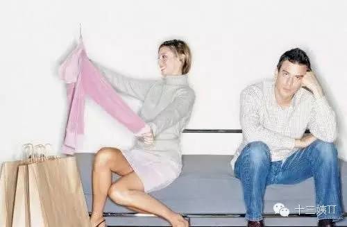 vr实时转播,vr虚拟直播要开几个窗口