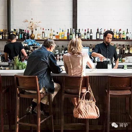 宜居城市维也纳,维也纳世界宜居城市第一名