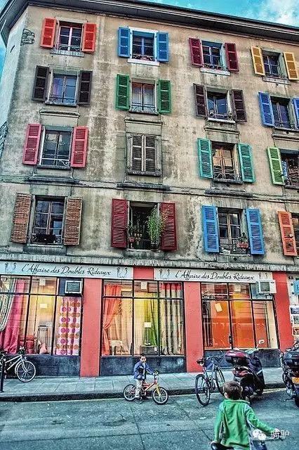 宜居城市维也纳,维也纳世界宜居城市第一名