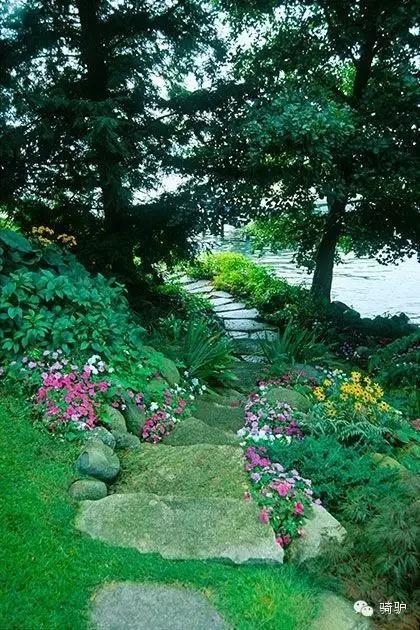 宜居城市维也纳,维也纳世界宜居城市第一名