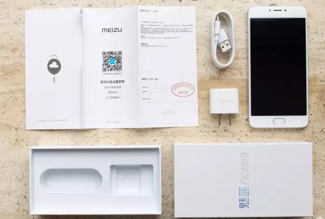 魅蓝note3,魅蓝note3参数