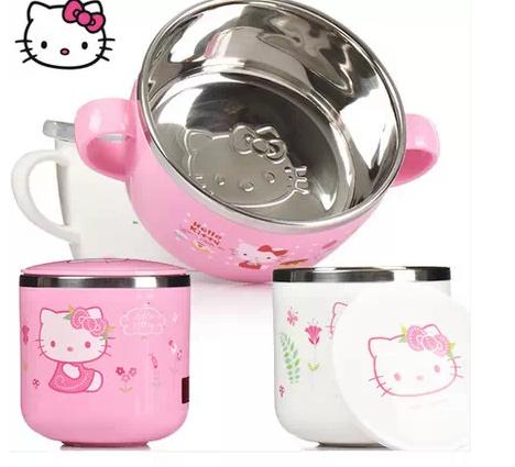 宝宝用品好物大人也可以用,宝宝用品准备好了