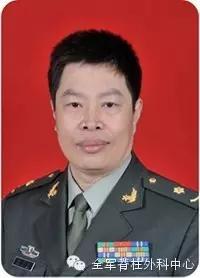 崴脚了怎么办图片,崴脚脖子伤筋了怎么办