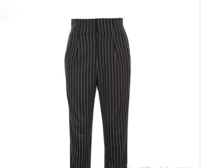 身材高挑秘诀,让女生身材更显高挑