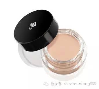 兰蔻国际品牌化妆品是真的吗,国际化妆品品牌大全