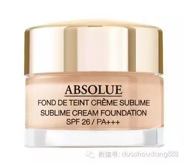 兰蔻国际品牌化妆品是真的吗,国际化妆品品牌大全