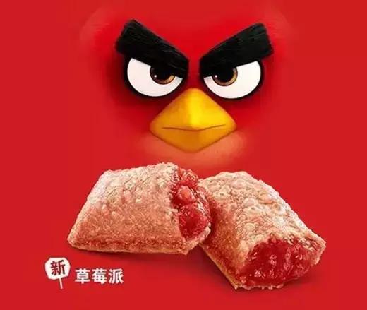 最好的汉堡和最差的汉堡,最好吃的汉堡和最差的汉堡测评