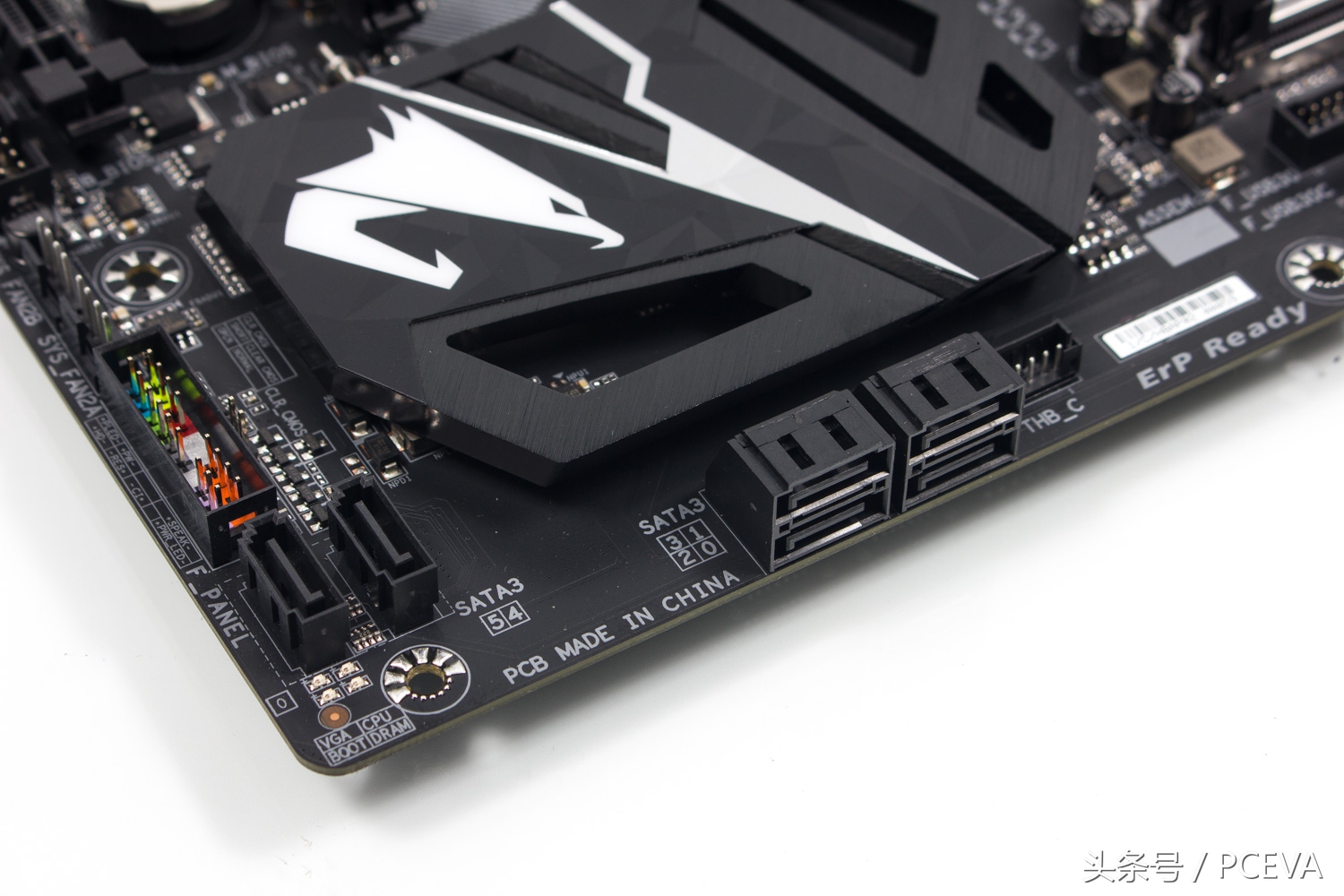 intelcorei5-6600k,intelcorei5-6200u属于什么水平