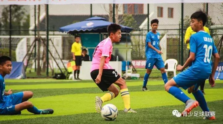 2023青超u14联赛名单,u14青超足球赛程表