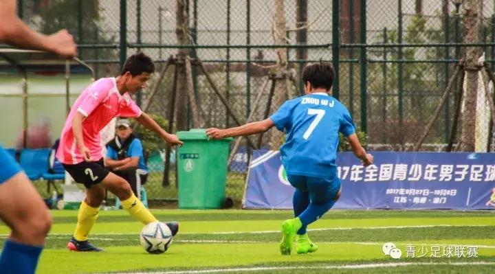 2023青超u14联赛名单,u14青超足球赛程表