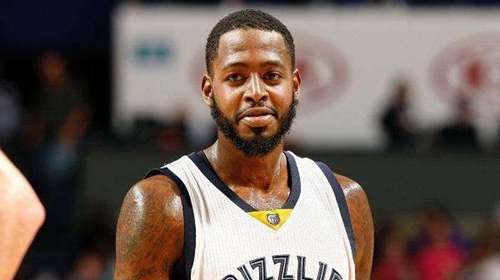 灰熊新赛季阵容补强,灰熊新赛季补强