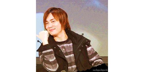 铃木达央声优什么水平 (铃木达央声优优缺点)