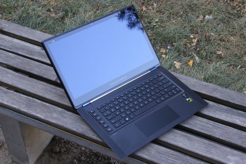 惠普omenlaptop15-ce008tx,惠普omen16-wf0032tx好用吗