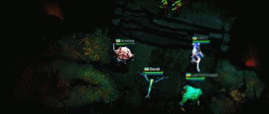 小孩儿能吃的假雪糕,小朋友吃的嘎嘣脆雪糕