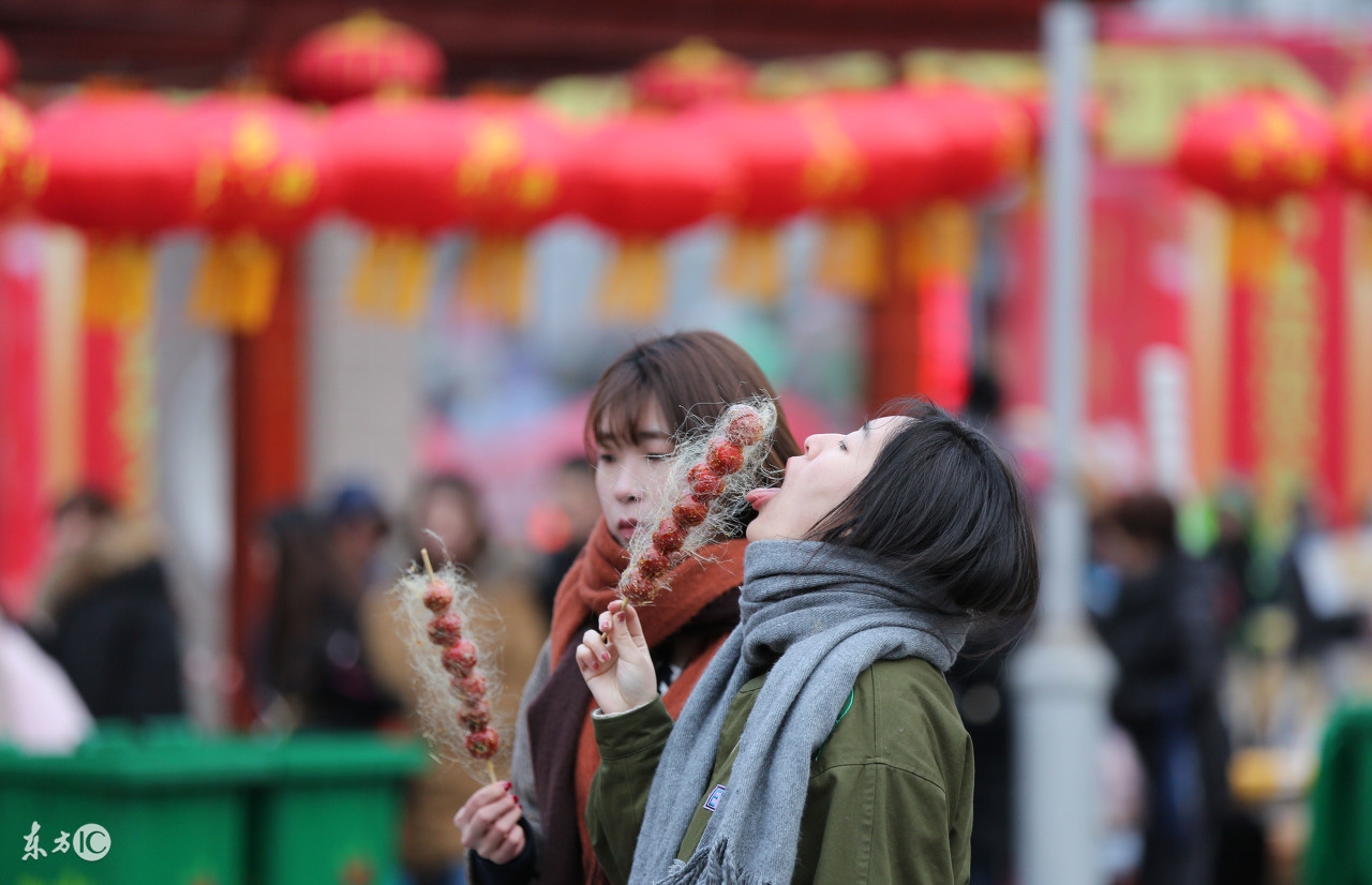 中超球赛预测,中超球评最新比赛
