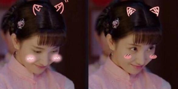 那年花开月正圆哪个女艺人最漂亮,那年花开月正圆扮演者都是谁