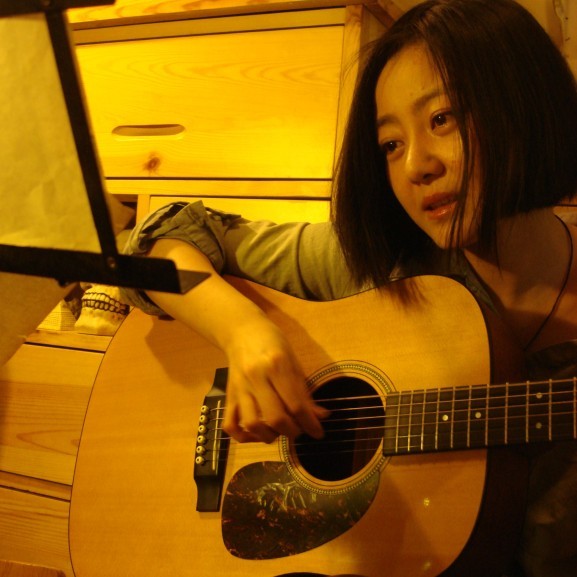 那年花开月正圆哪个女艺人最漂亮,那年花开月正圆扮演者都是谁