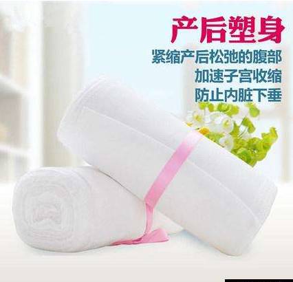 母婴用品最大的坑是什么,有哪些非常不实用的母婴产品