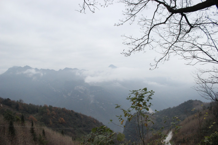 四川江油药王谷，治愈你的“馋嘴病”！药到病除！一次见效！