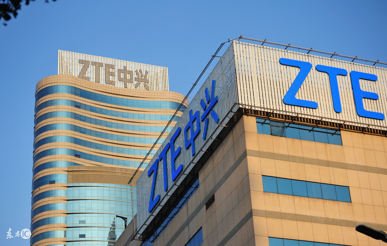 原创首发：论仓位管理的重要性及如何管理好仓位！