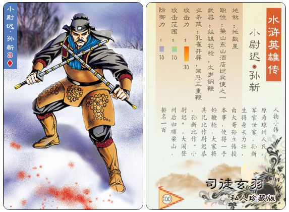 足球界108将,世界足坛十大80后巨星