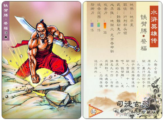 足球界108将,世界足坛十大80后巨星