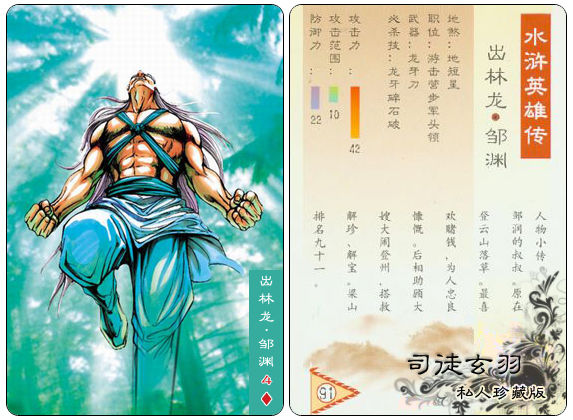 足球界108将,世界足坛十大80后巨星