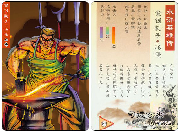 足球界108将,世界足坛十大80后巨星