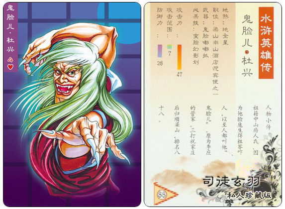 足球界108将,世界足坛十大80后巨星