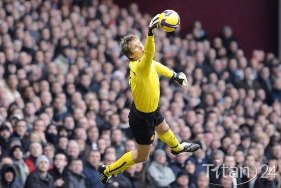 世界足坛80后足球老将,足球界108将