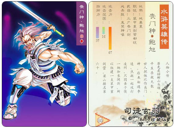 世界足坛80后足球老将,足球界108将