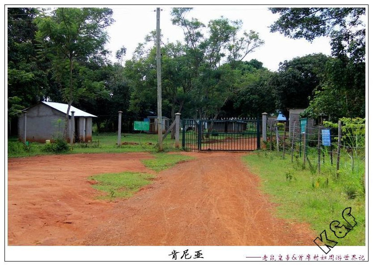 美国前总统奥巴马演讲,剖析奥巴马为什么演讲很厉害