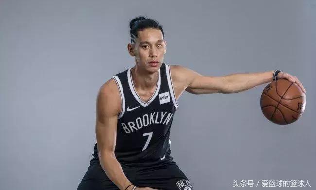 林书豪力挺周琦丁彦雨航,林书豪力挺威姆斯