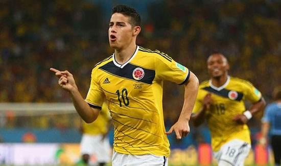 南美区最新赛程,南美最后一轮对阵预测