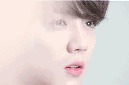 楣挎櫁涓簩,楣挎櫁涓簩鐬棿澶у叏