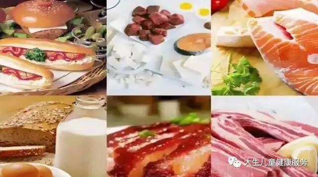 解密地图全图,解密地图教程