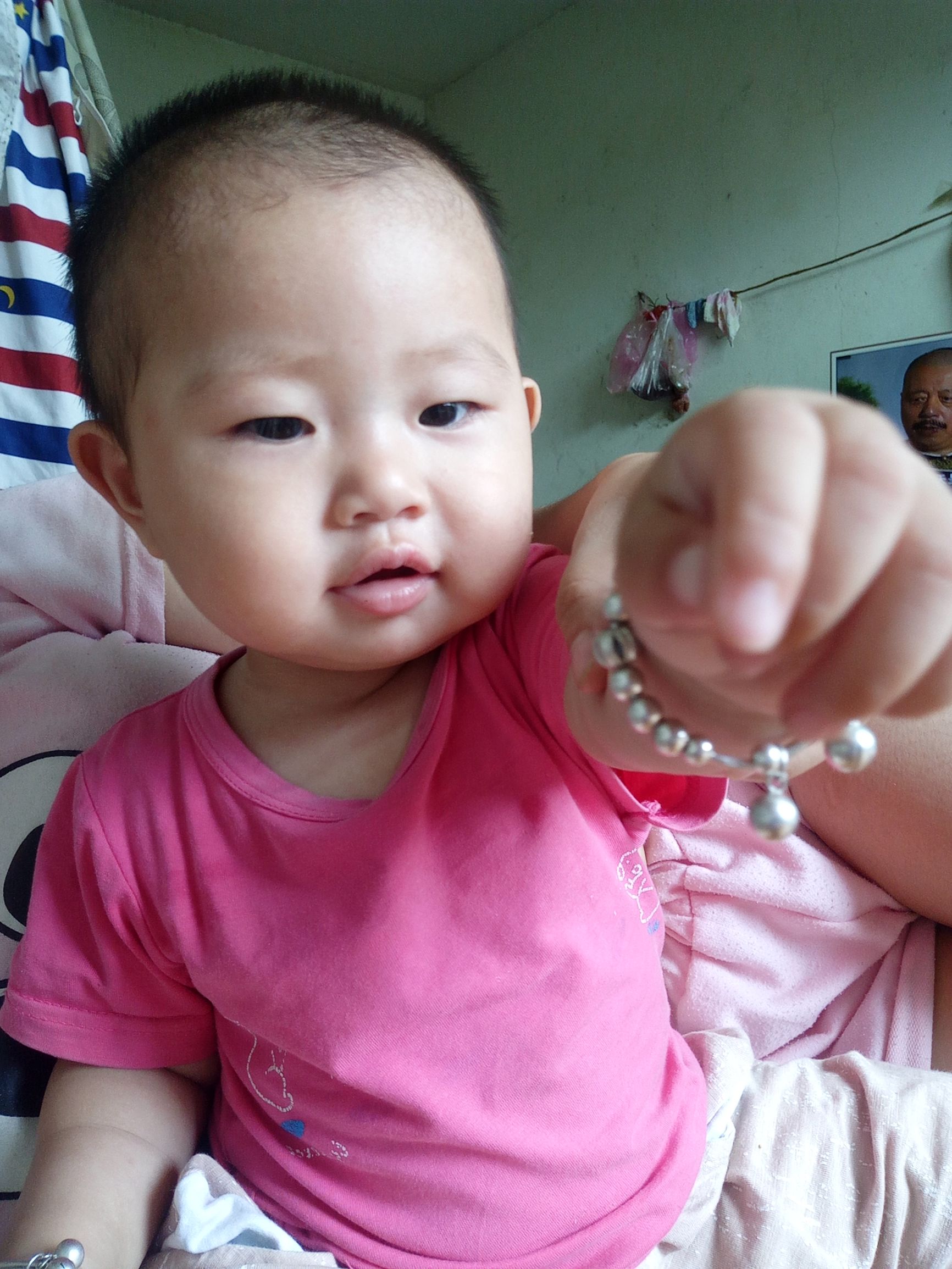 产后10天没拉大便怎么办,10天没拉大便了怎么办